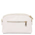 Lily - Soft leather shoulder bag